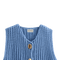Dumas Cardigan | | S | Agnese Studios