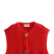 Dumas Cardigan | | S | Agnese Studios