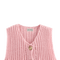 Dumas Cardigan | | S | Agnese Studios