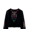 Dummas Jacket | | S | Agnese Studios