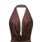 Dunnias Top | | XS/S | Agnese Studios