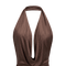 Dunnias Top | | XS/S | Agnese Studios