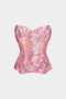 Brefia Top