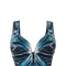 Edda Genata Top | | S | Agnese Studios