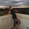 Edmea Aria Set | | S | Agnese Studios