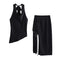 Edmea Aria Set | | S | Agnese Studios