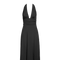 Edmonda Napolitano Dress | | XS | Agnese Studios
