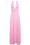 Edmonda Napolitano Dress | | XS | Agnese Studios