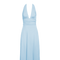 Edmonda Napolitano Dress | | XS | Agnese Studios