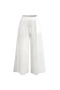 Edvige Ines Pants | | S | Agnese Studios