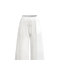 Edvige Ines Pants | | S | Agnese Studios