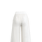 Edvige Ines Pants | | S | Agnese Studios