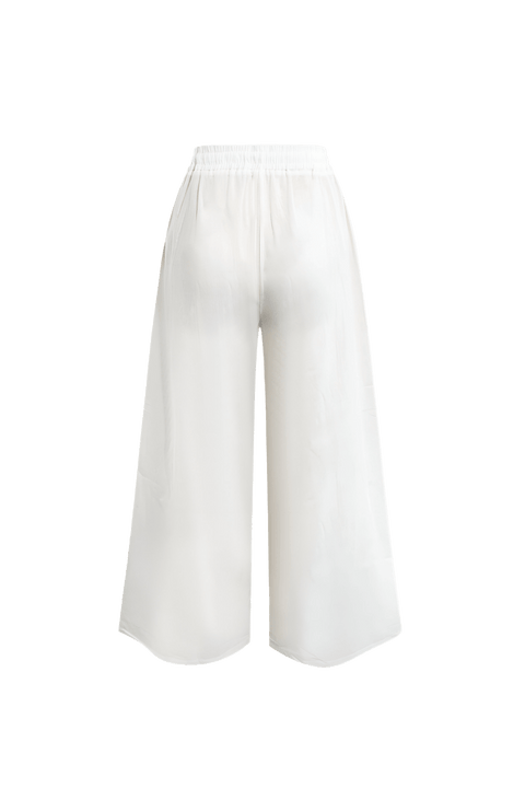 Edvige Ines Pants | | S | Agnese Studios