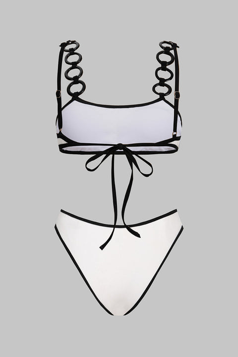 Driana Bikini