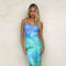 Eira Dress | | XS/S | Agnese Studios