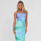 Eira Dress | | XS/S | Agnese Studios