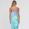 Eira Dress | | XS/S | Agnese Studios