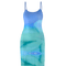Eira Dress | | XS/S | Agnese Studios