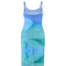 Eira Dress | | XS/S | Agnese Studios