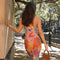 Elania Dress | | S | Agnese Studios