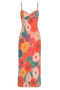Elania Dress | | S | Agnese Studios