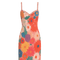 Elania Dress | | S | Agnese Studios