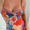 Elania Dress | | S | Agnese Studios