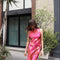 Elara Dress | | S | Agnese Studios