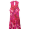 Elara Dress | | S | Agnese Studios