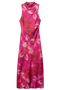 Elara Dress | | S | Agnese Studios
