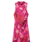 Elara Dress | | S | Agnese Studios