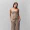 Elcho Dress | | S | Agnese Studios