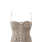 Elcho Dress | | S | Agnese Studios
