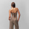 Elcho Dress | | S | Agnese Studios