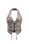 Elcho Top | | S | Agnese Studios
