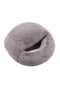 Electric Foot Warmer | | | Agnese Studios