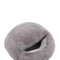 Electric Foot Warmer | | | Agnese Studios