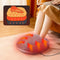Electric Foot Warmer | | | Agnese Studios