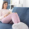 Electric Foot Warmer | | | Agnese Studios