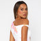 Elen Top | | S | Agnese Studios