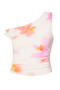 Elen Top | | S | Agnese Studios