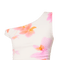 Elen Top | | S | Agnese Studios