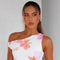 Elen Top | | S | Agnese Studios