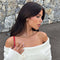 Elennia Sweater | | S | Agnese Studios