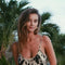 Eleonora Alicce Dress | | S | Agnese Studios