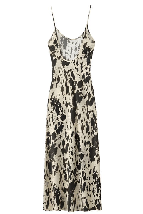 Eleonora Alicce Dress | | S | Agnese Studios