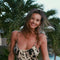 Eleonora Alicce Dress | | S | Agnese Studios