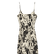 Eleonora Alicce Dress | | S | Agnese Studios