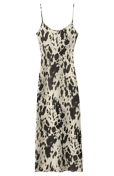 Eleonora Alicce Dress | | S | Agnese Studios