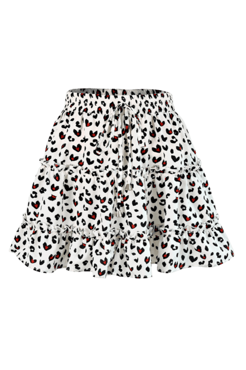 Eleonora Esposito Skirt | | S | Agnese Studios